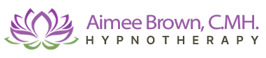 Aimee Brown Hypnotherapy | Mansfield Ohio | Columbus, Akron, Cleveland